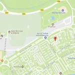 Prázdninový dům A Mateille Avec Petit Jardin Et Terrasse Couverte Gruissan